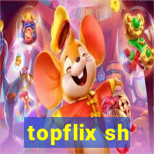 topflix sh